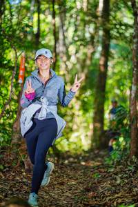 BIB: 
                            <button type="button" onclick="openModal(19320112)" class="btn btn-primary btn-sm float-right btn-popup" data-toggle="modal" data-target=".modal-high-quality">
                        <i class="fas fa-shopping-cart"></i> Add to Cart
                    </button>
                                            <button type="button" onclick="isThisMe(19320112, true)" class="btn btn-success btn-sm float-right btn-popup btn-isme hidden" data-toggle="tooltip" data-placement="bottom" title="นี่คือรูปของคุณใช่ไหม คลิกที่นี่เพื่อเอาเข้าอัลบั้ม">
                        <i class="fas fa-plus"></i> Add to album
                    </button>
                    <button type="button" onclick="isThisMe(19320112, false)" class="btn btn-warning btn-sm float-right btn-popup btn-isnotme hidden">
                        <i class="fas fa-ban"></i> Remove from album
                    </button>